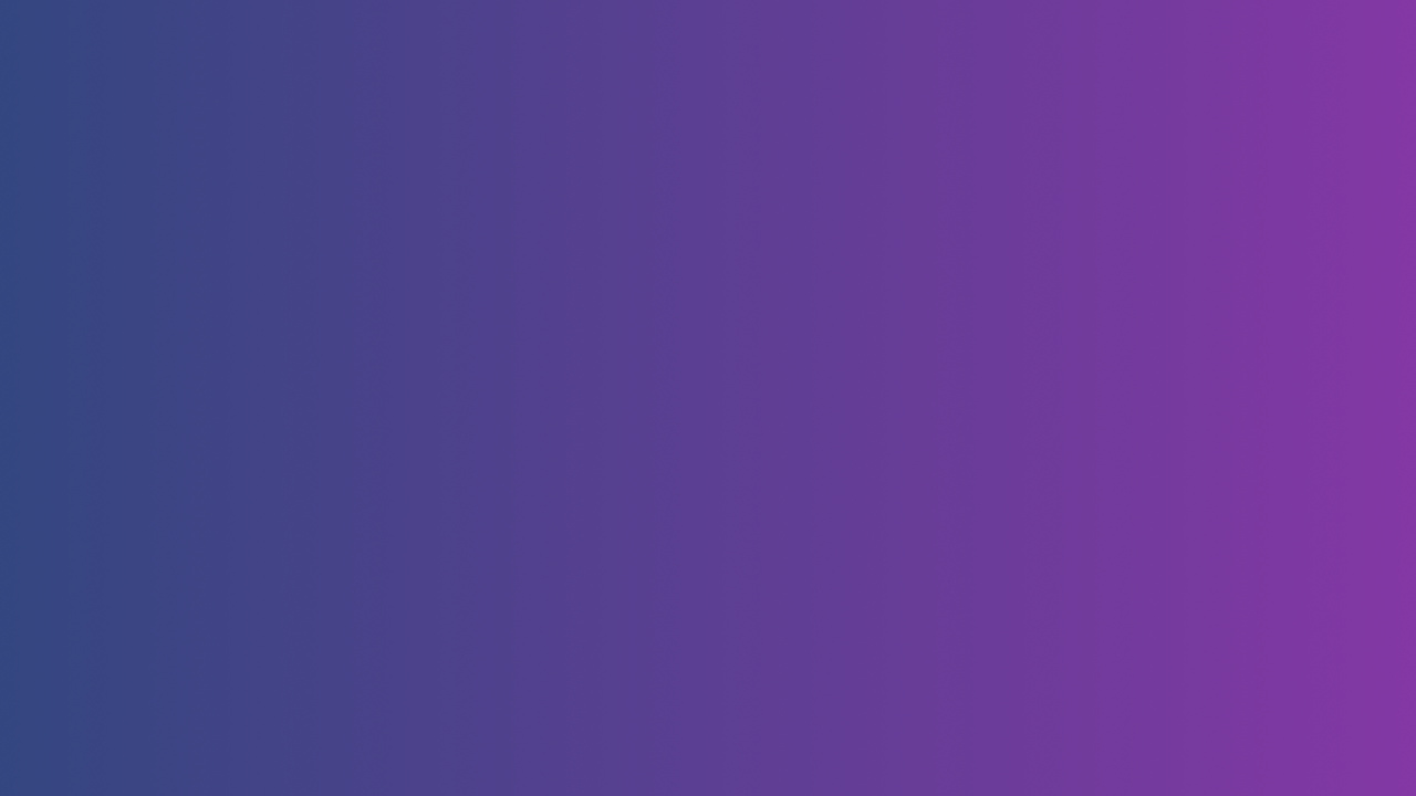 Обои apple, iPhone, macOS Big Sur, яблоко, скейтборд в разрешении 1280x720