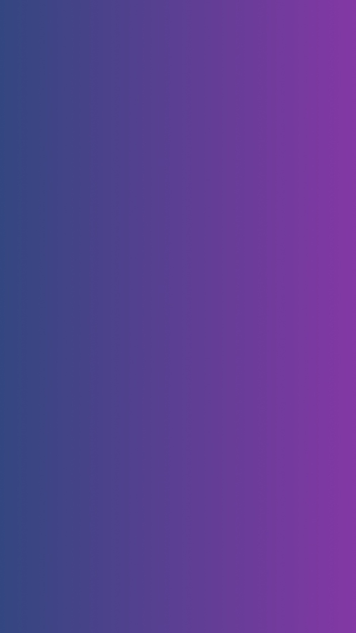 Обои apple, iPhone, macOS Big Sur, яблоко, скейтборд в разрешении 720x1280