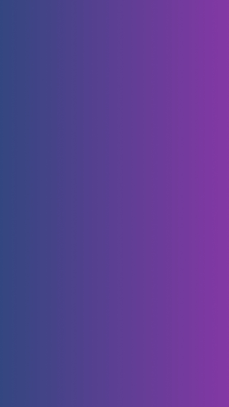 Обои apple, iPhone, macOS Big Sur, яблоко, скейтборд в разрешении 750x1334