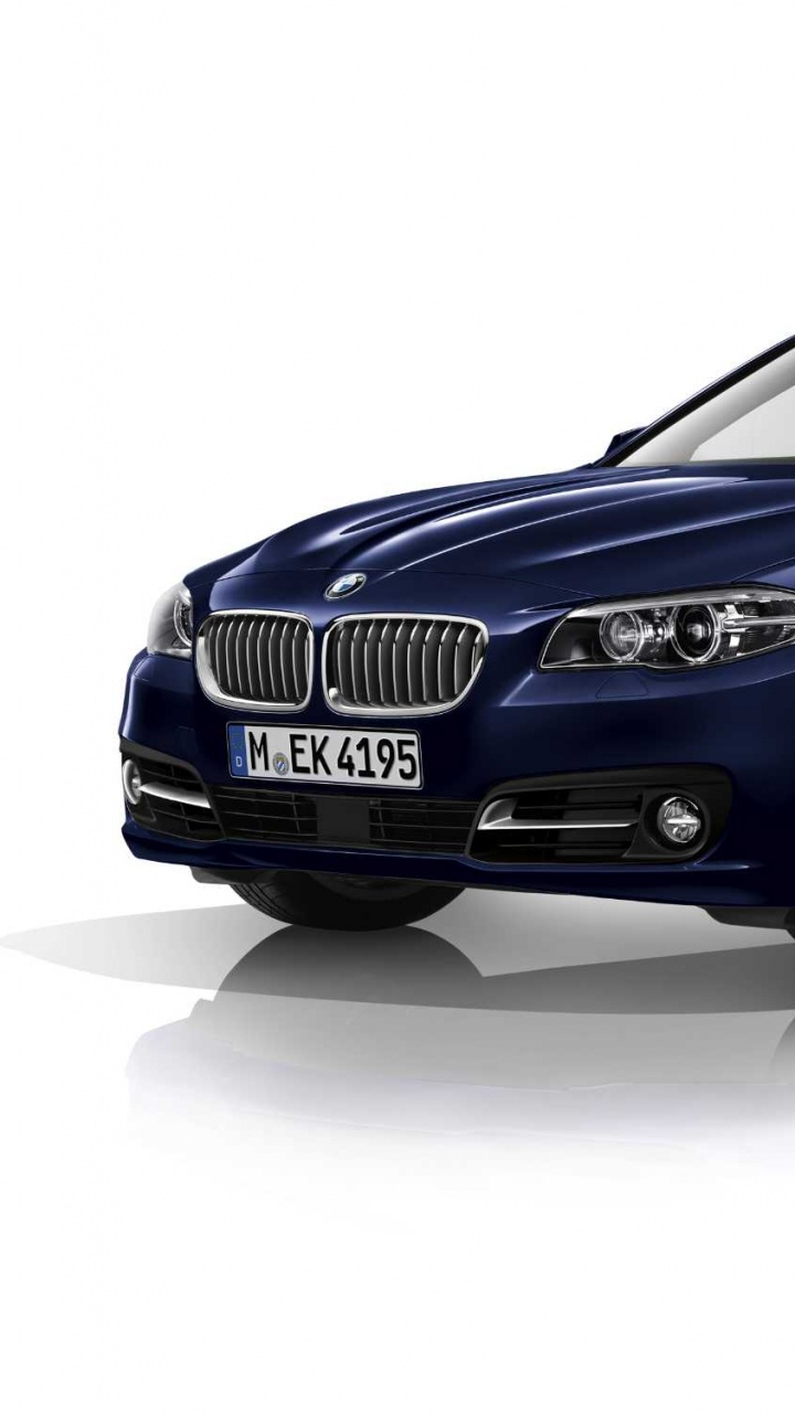 Обои bmw, BMW 1 серии, BMW 5 серии Гран Туризмо, авто, BMW 5 серии Ф10 в разрешении 720x1280