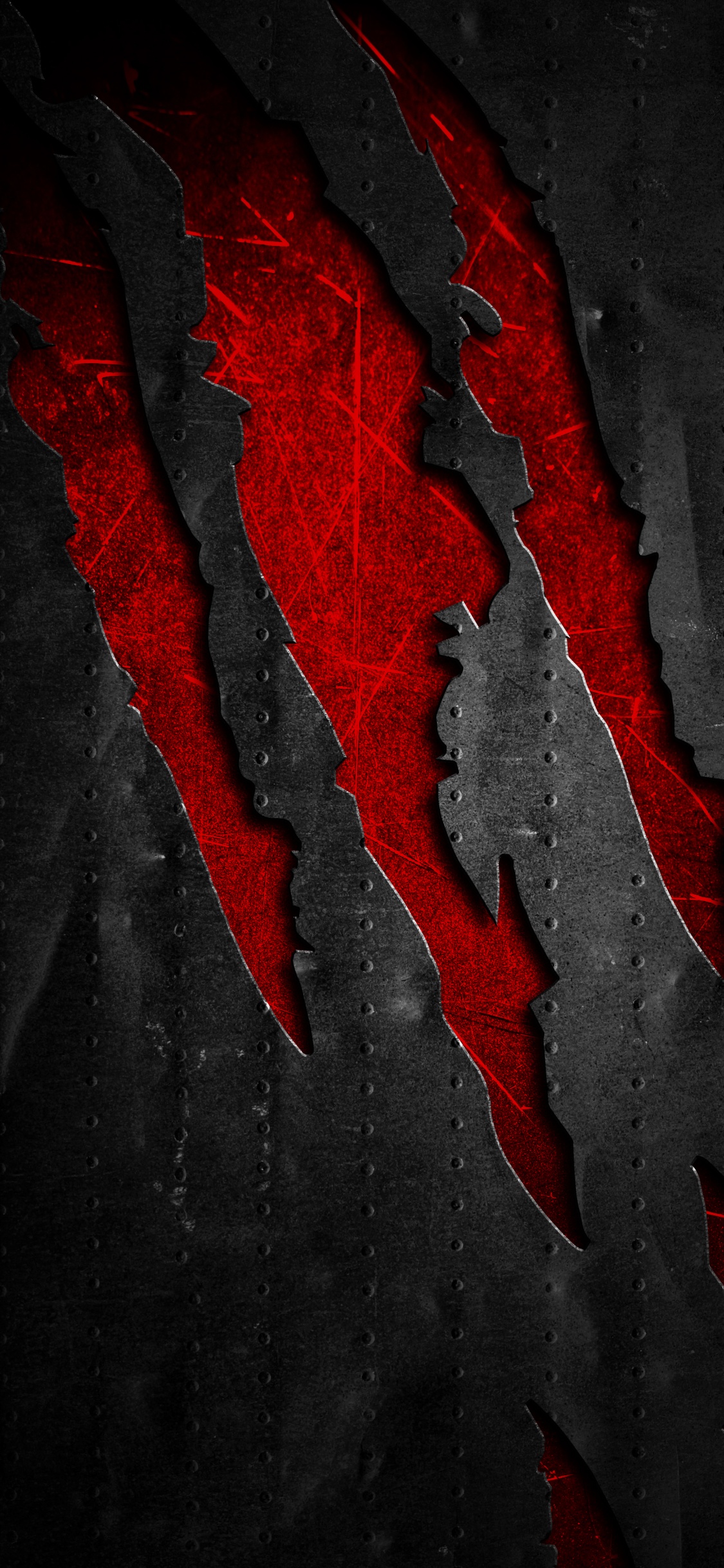 Обои темнота, серый цвет, древесина, полутона и оттенки, узор в разрешении 1125x2436