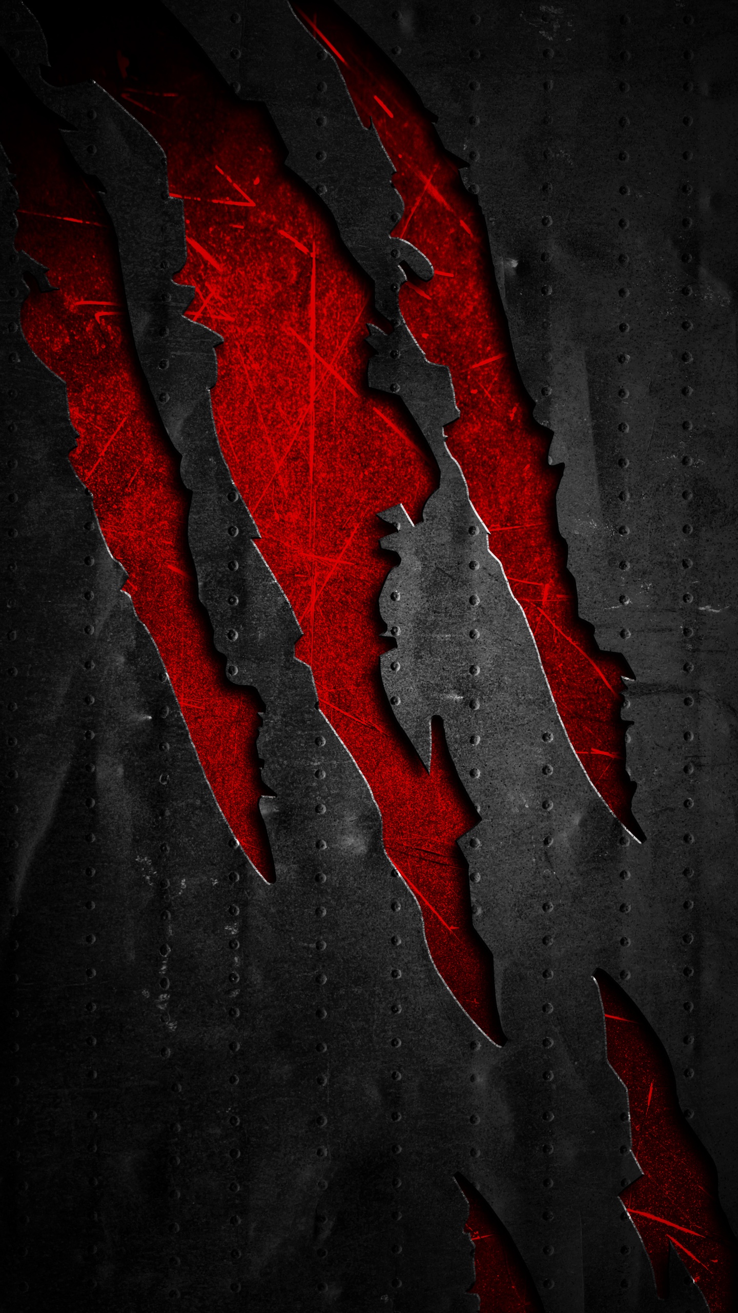 Обои темнота, серый цвет, древесина, полутона и оттенки, узор в разрешении 1440x2560