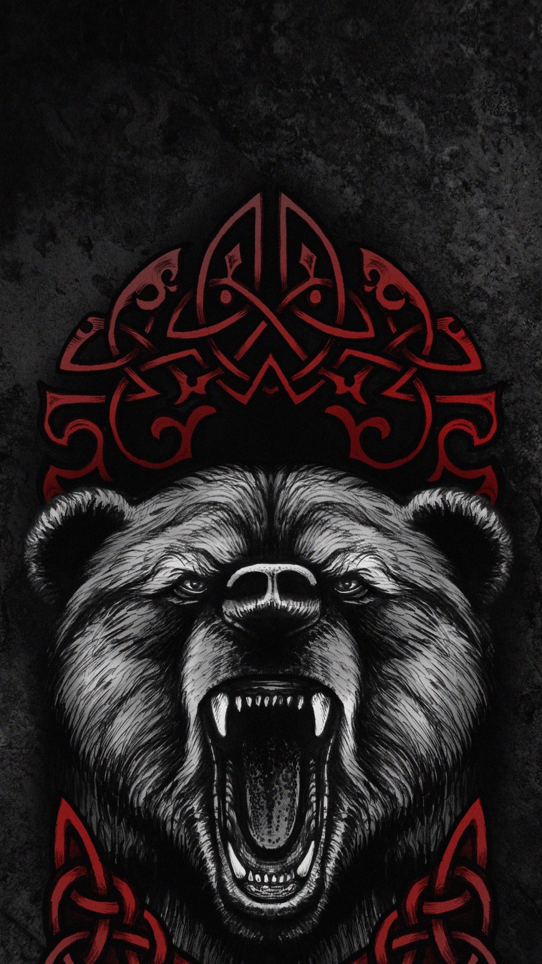 Обои постер, футболка, мужская рубашка, капюшон, рукав в разрешении 1080x1920