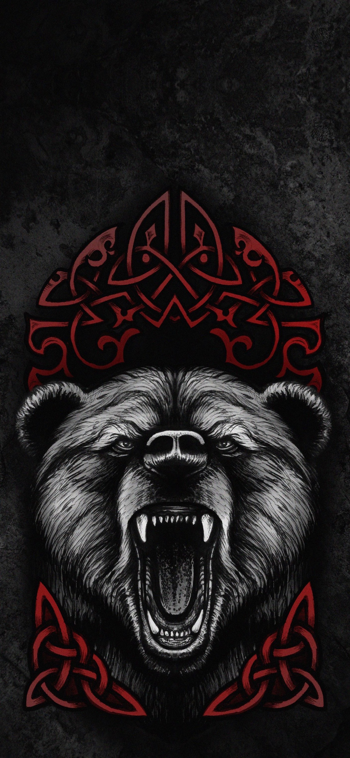 Обои постер, футболка, мужская рубашка, капюшон, рукав в разрешении 1125x2436