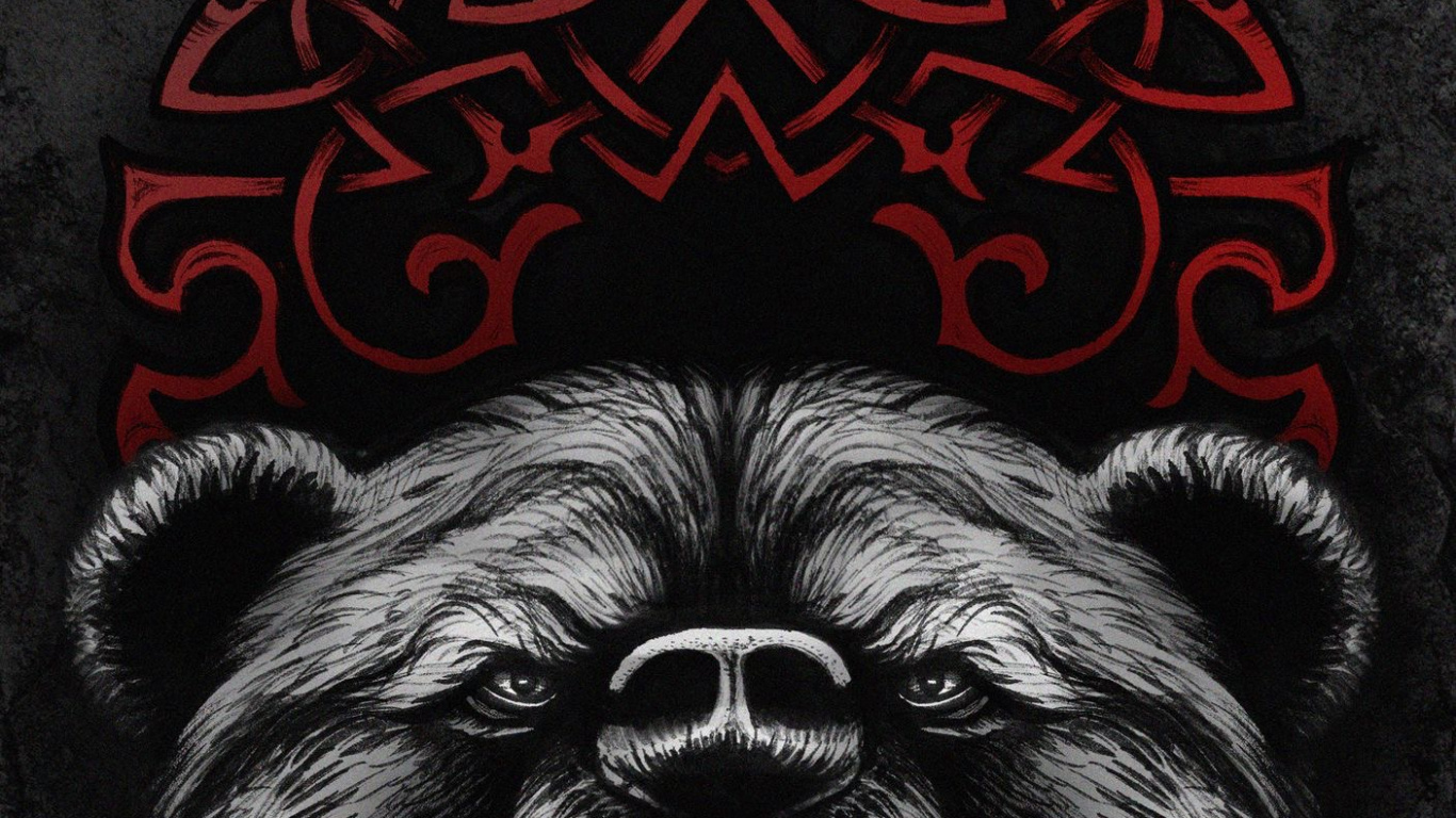 Обои постер, футболка, мужская рубашка, капюшон, рукав в разрешении 1366x768