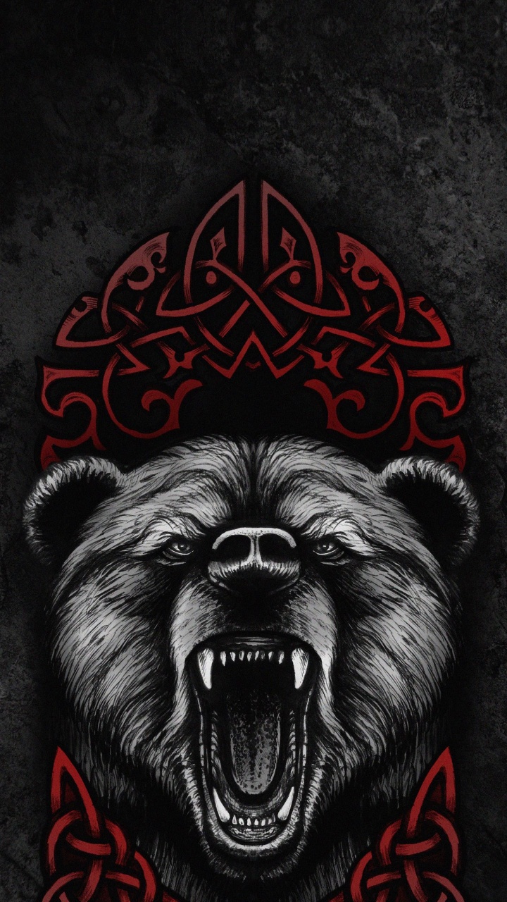 Обои постер, футболка, мужская рубашка, капюшон, рукав в разрешении 720x1280