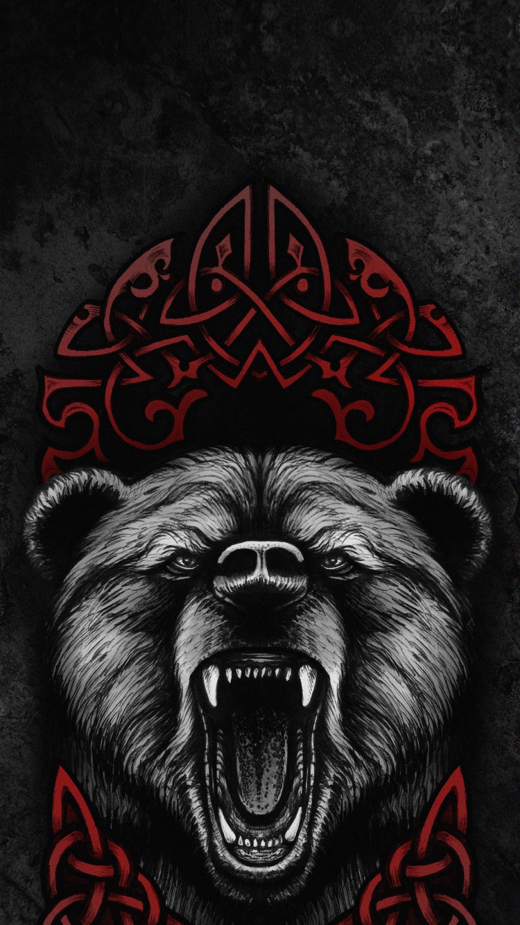 Обои постер, футболка, мужская рубашка, капюшон, рукав в разрешении 750x1334