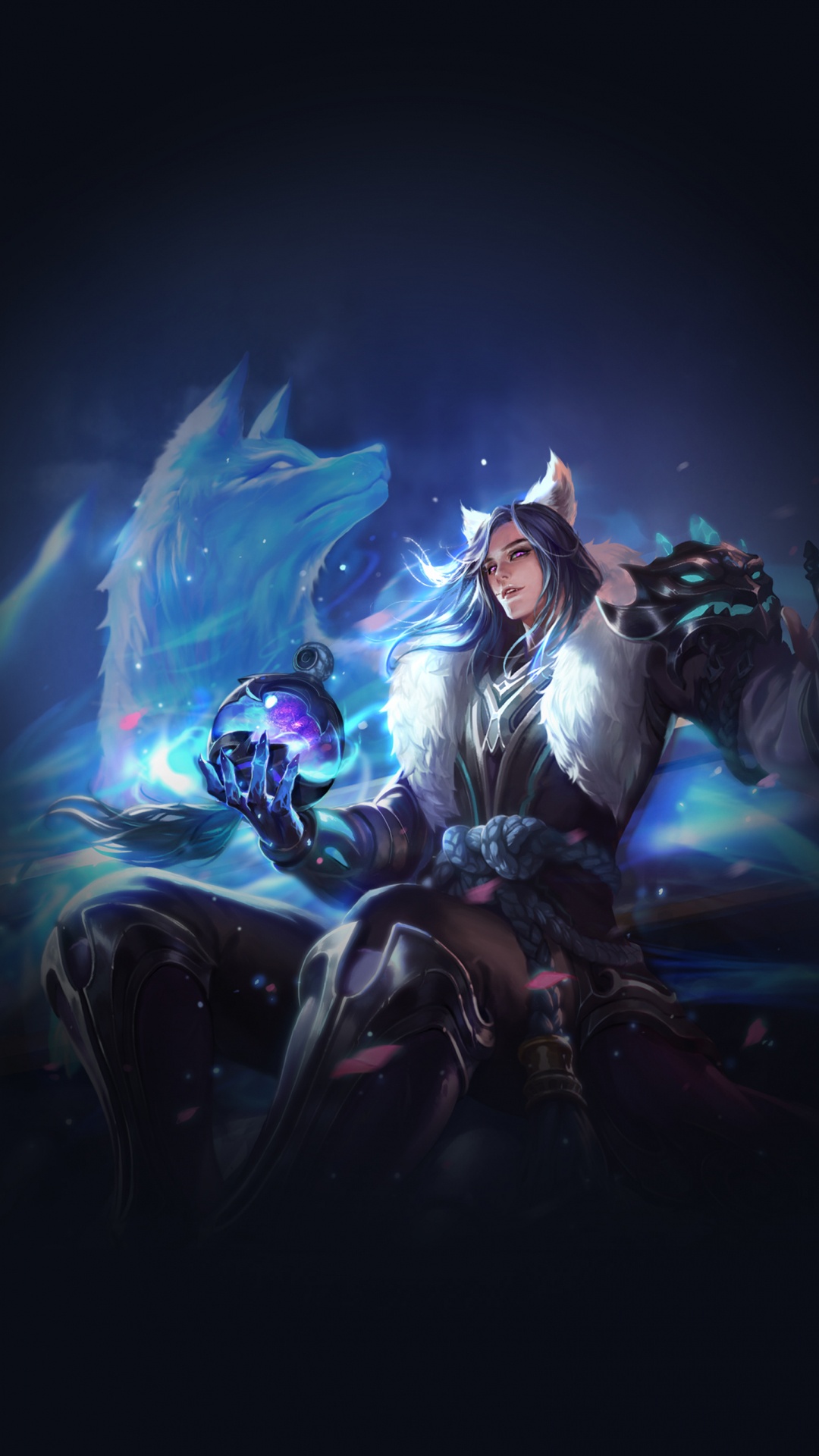 Обои asus, rog phone ii, планшет, 64 гб, 256 гб в разрешении 1080x1920