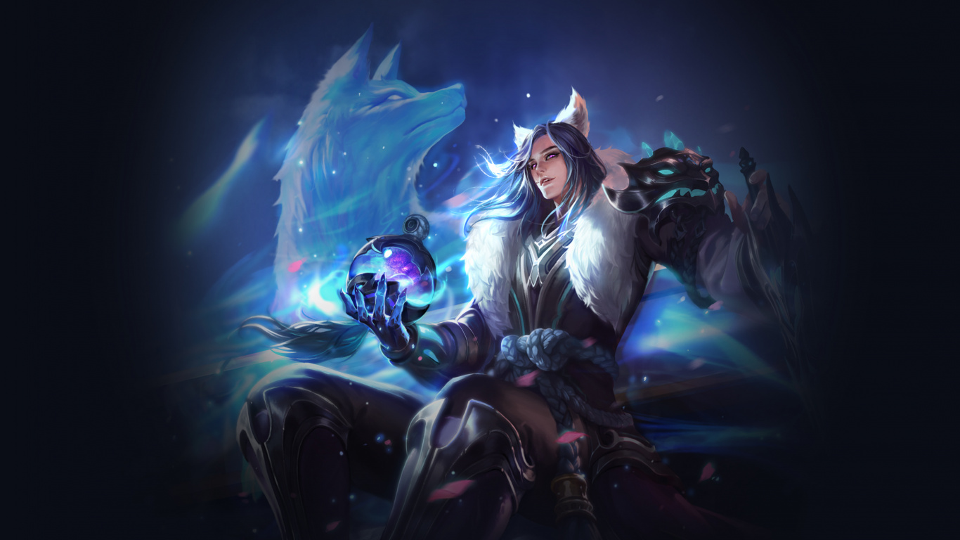 Обои asus, rog phone ii, планшет, 64 гб, 256 гб в разрешении 1366x768