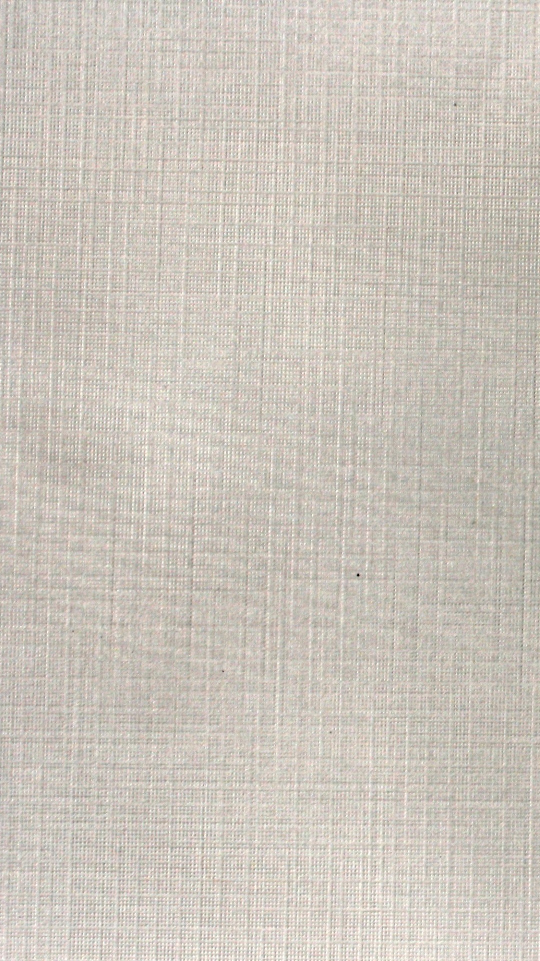 Обои льняная ткань, текстура, ткань, материал, прямоугольник в разрешении 1080x1920