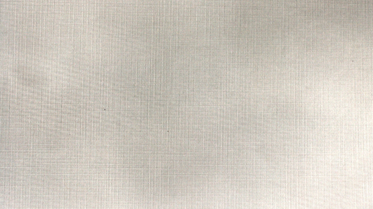 Обои льняная ткань, текстура, ткань, материал, прямоугольник в разрешении 1280x720