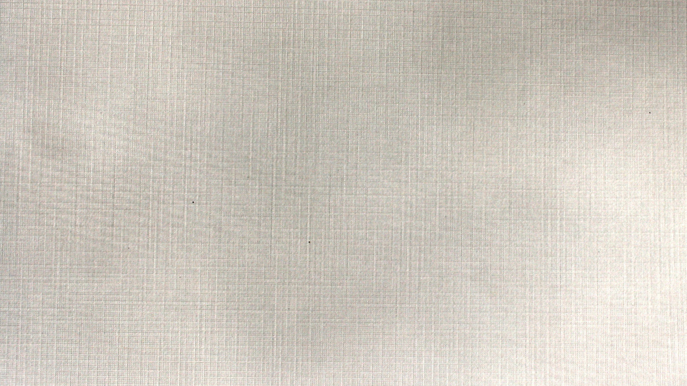 Обои льняная ткань, текстура, ткань, материал, прямоугольник в разрешении 1366x768