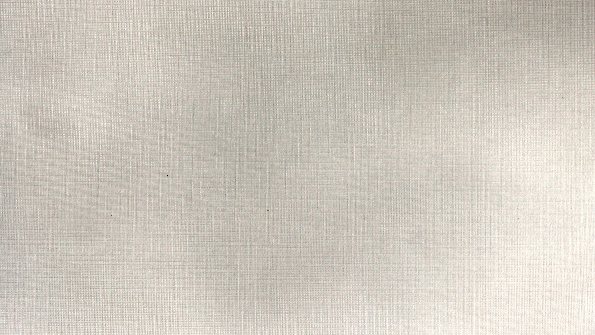 Обои льняная ткань, текстура, ткань, материал, прямоугольник в разрешении 1920x1080