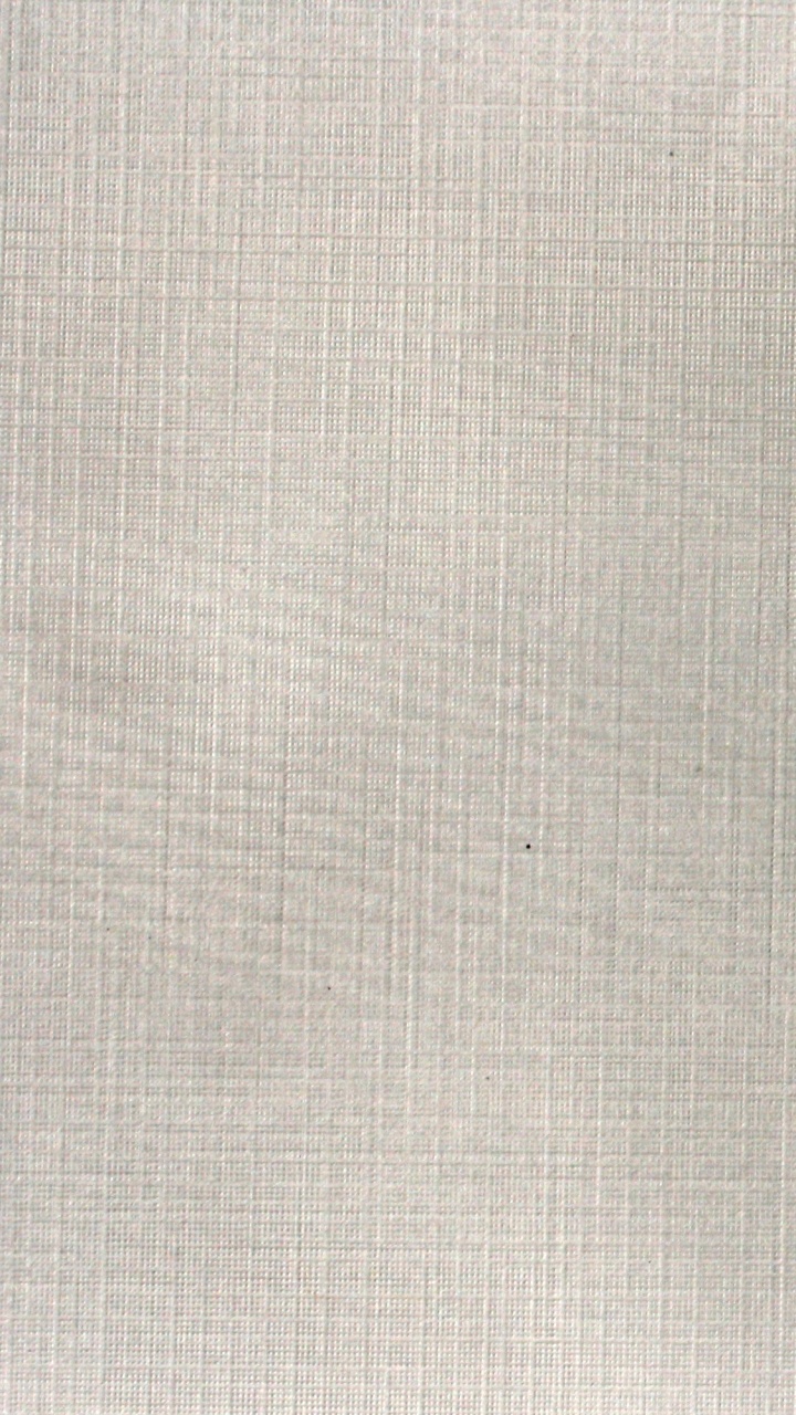 Обои льняная ткань, текстура, ткань, материал, прямоугольник в разрешении 720x1280