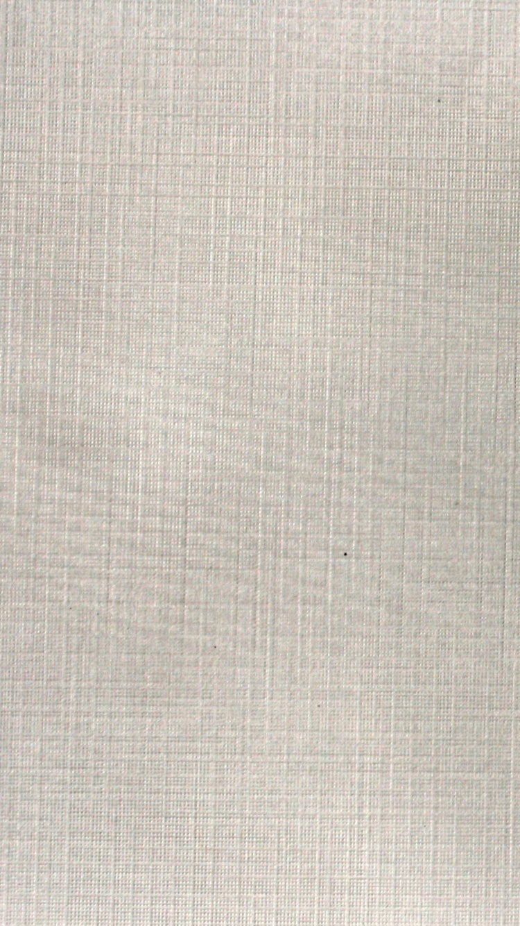 Обои льняная ткань, текстура, ткань, материал, прямоугольник в разрешении 750x1334