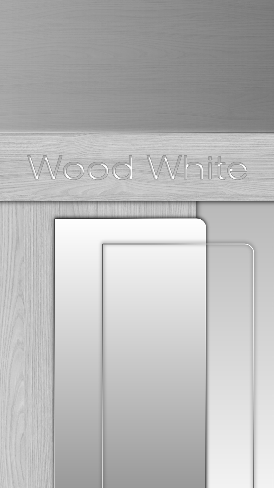 Обои угол, геометрия, математика, прямоугольник, узор в разрешении 1080x1920