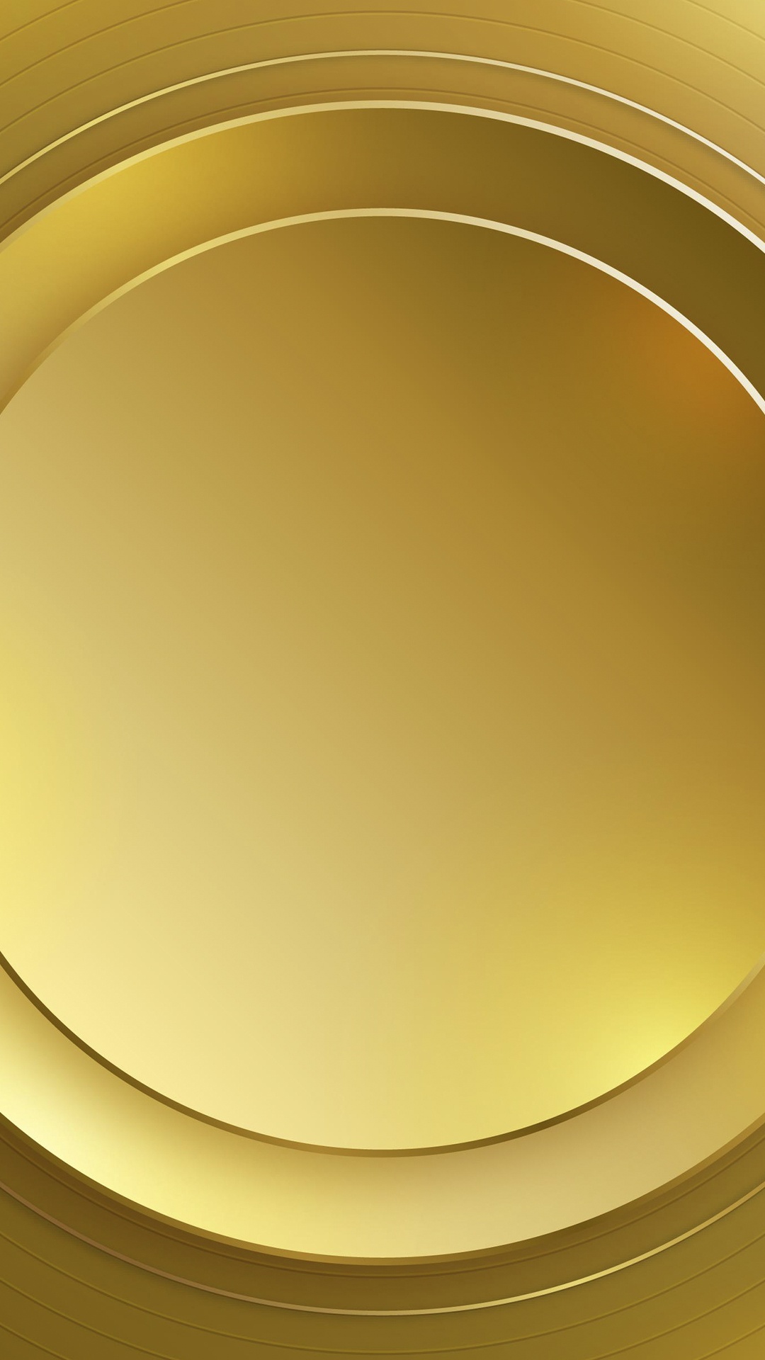 Обои свет, Янтарь, линия, древесина, круг в разрешении 1080x1920