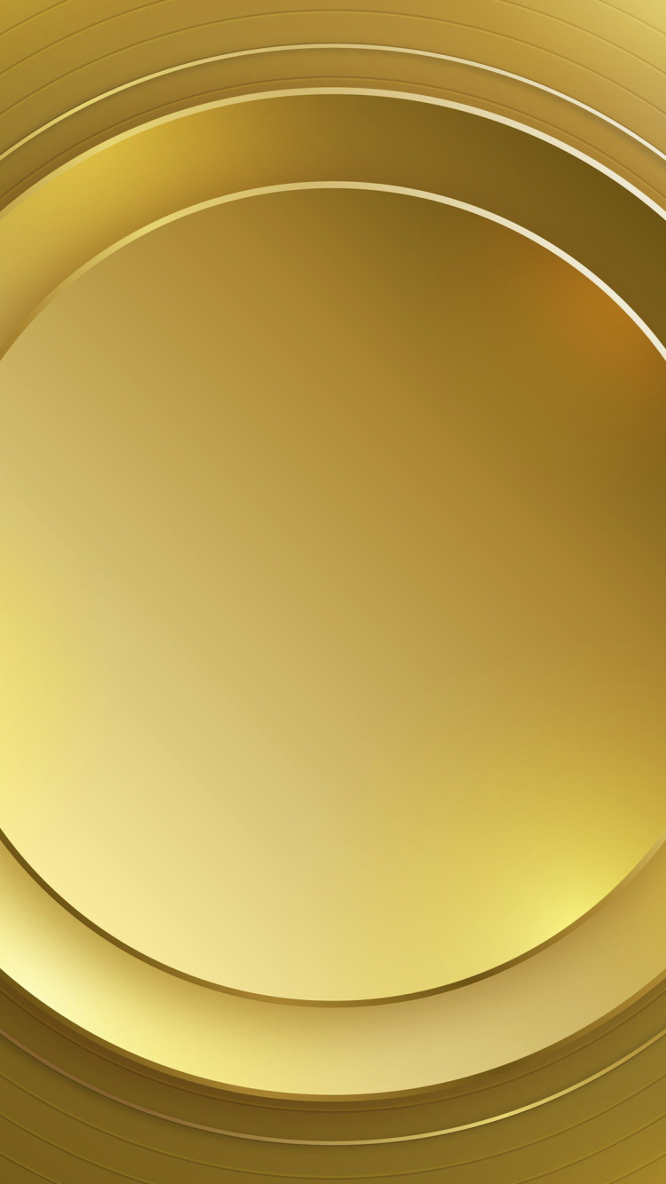 Обои свет, Янтарь, линия, древесина, круг в разрешении 750x1334