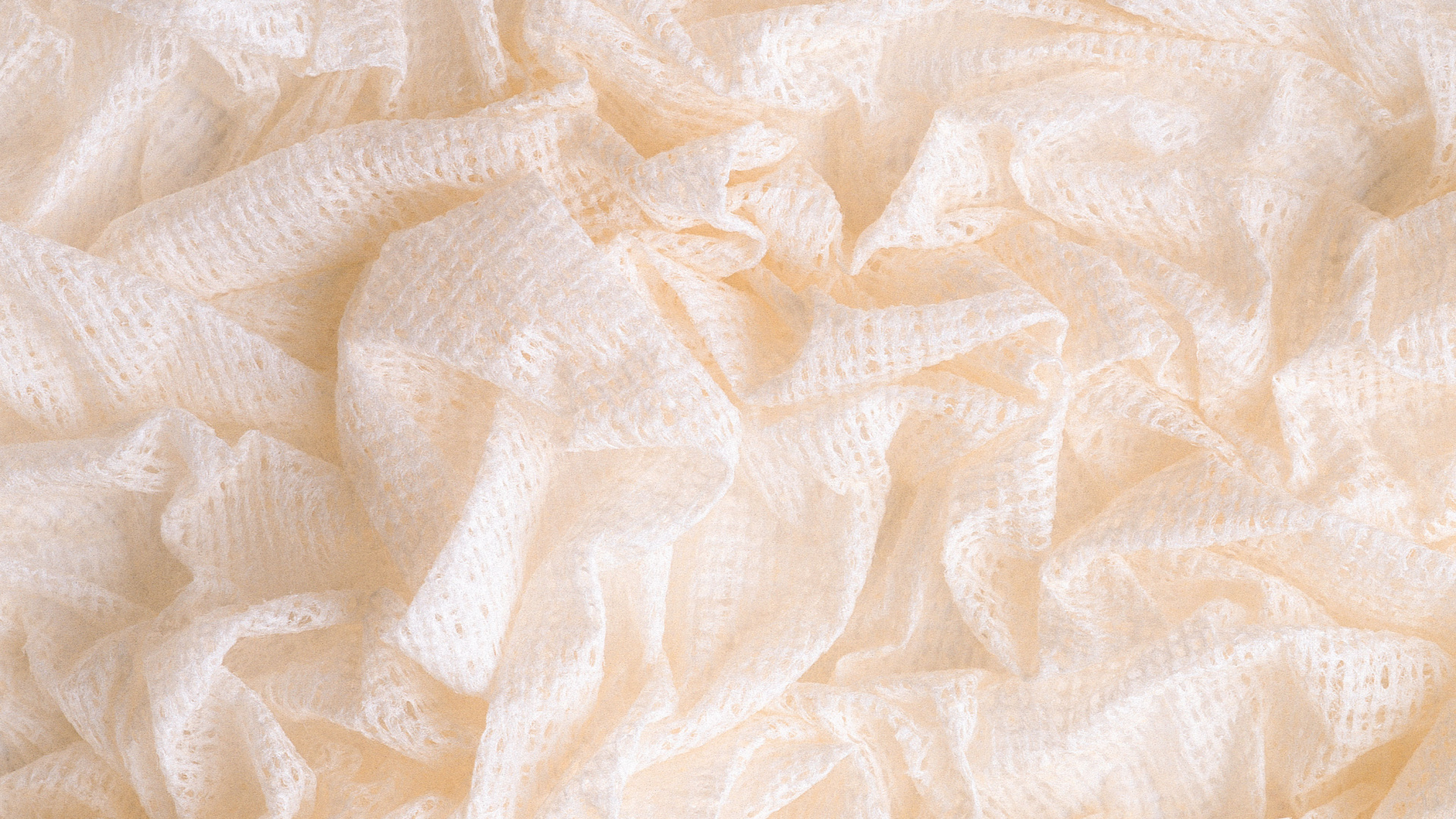 Обои наложение текстуры, ткань, шелк, философия, Персик Авиации в разрешении 1920x1080