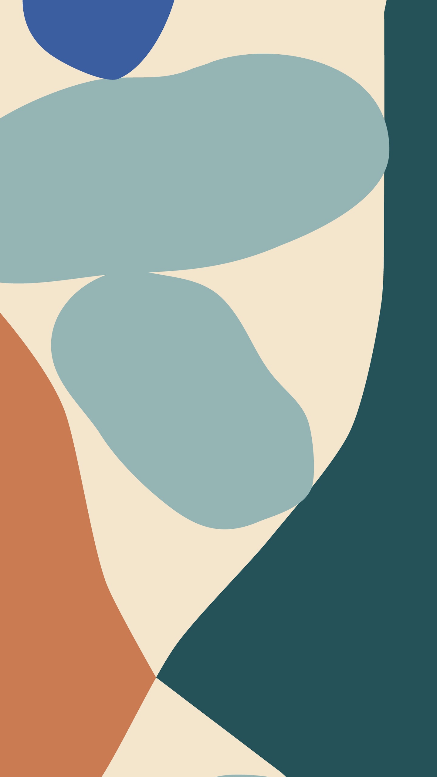 Обои Google, Google Pixel 4, дизайн, графический дизайн, андроид в разрешении 1440x2560