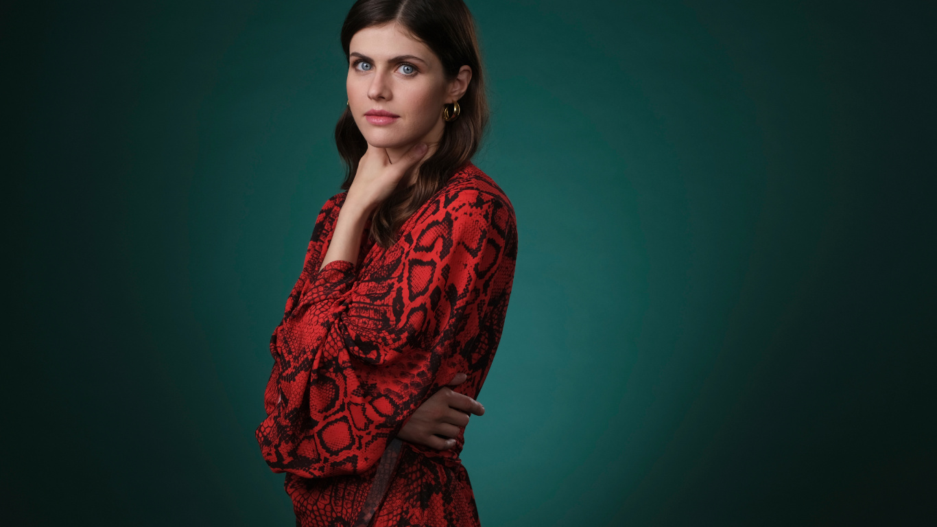 Обои Сан-Андреас, сустав, плечо, шея, рукав в разрешении 1366x768