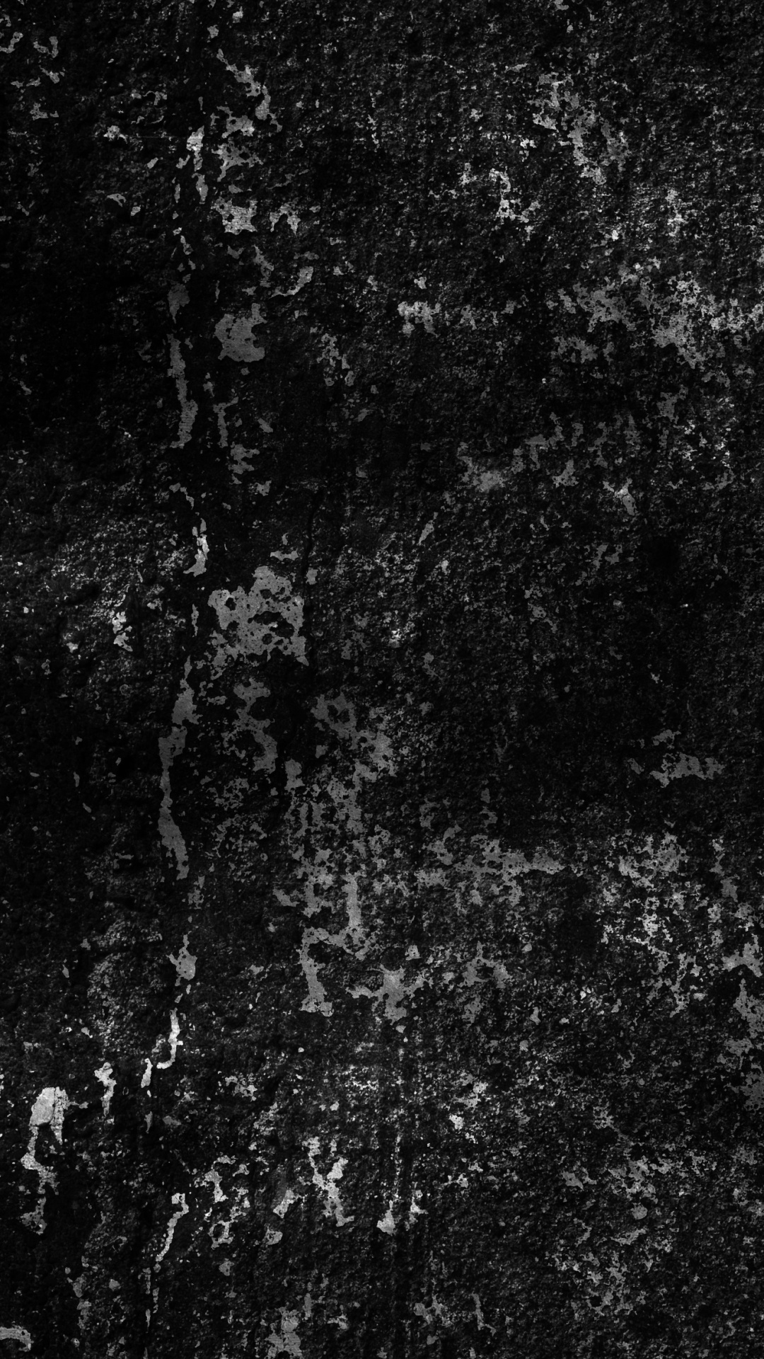 Обои текстура, темнота, черный, монохромный, атмосфера в разрешении 1080x1920