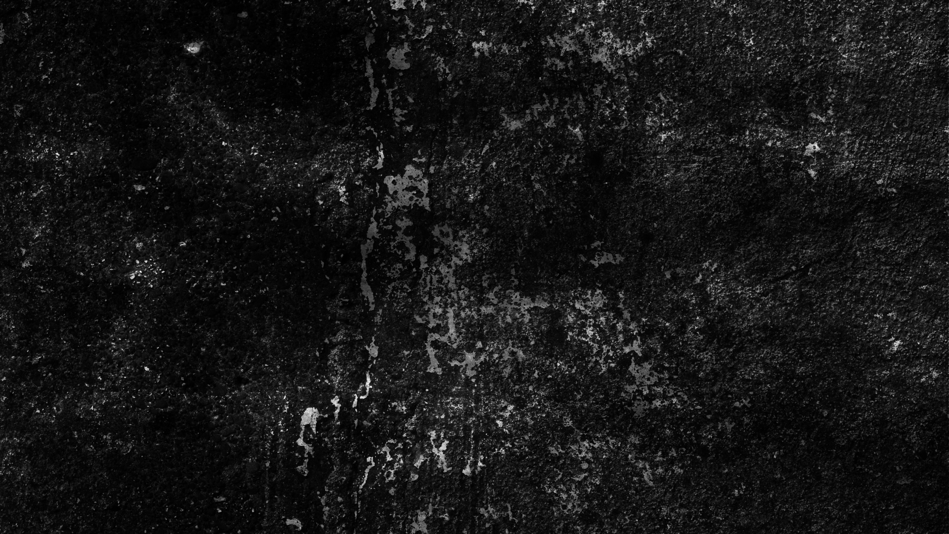 Обои текстура, темнота, черный, монохромный, атмосфера в разрешении 1920x1080