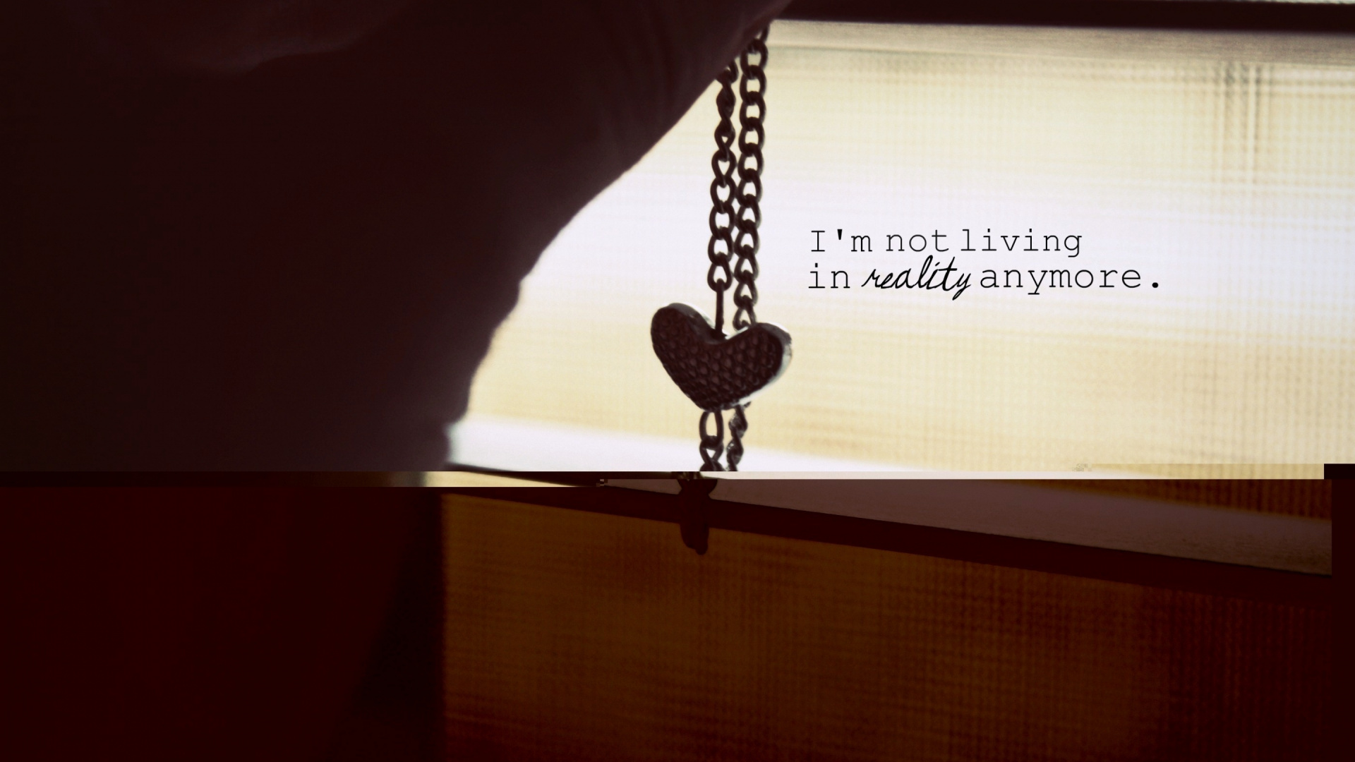 Обои свет, абажур, День Святого Валентина, освещение аксессуар, сердце в разрешении 1920x1080