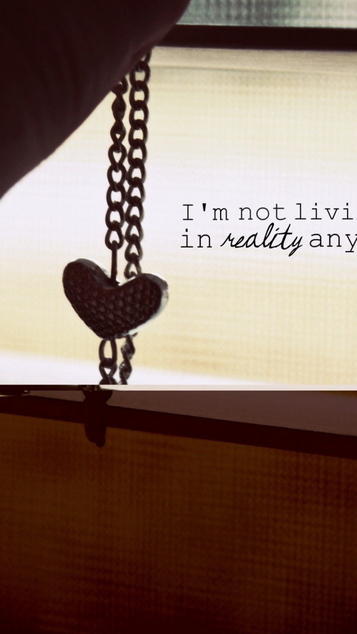 Обои свет, абажур, День Святого Валентина, освещение аксессуар, сердце в разрешении 720x1280