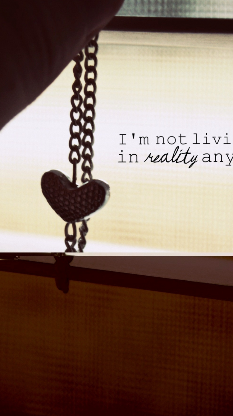 Обои свет, абажур, День Святого Валентина, освещение аксессуар, сердце в разрешении 750x1334