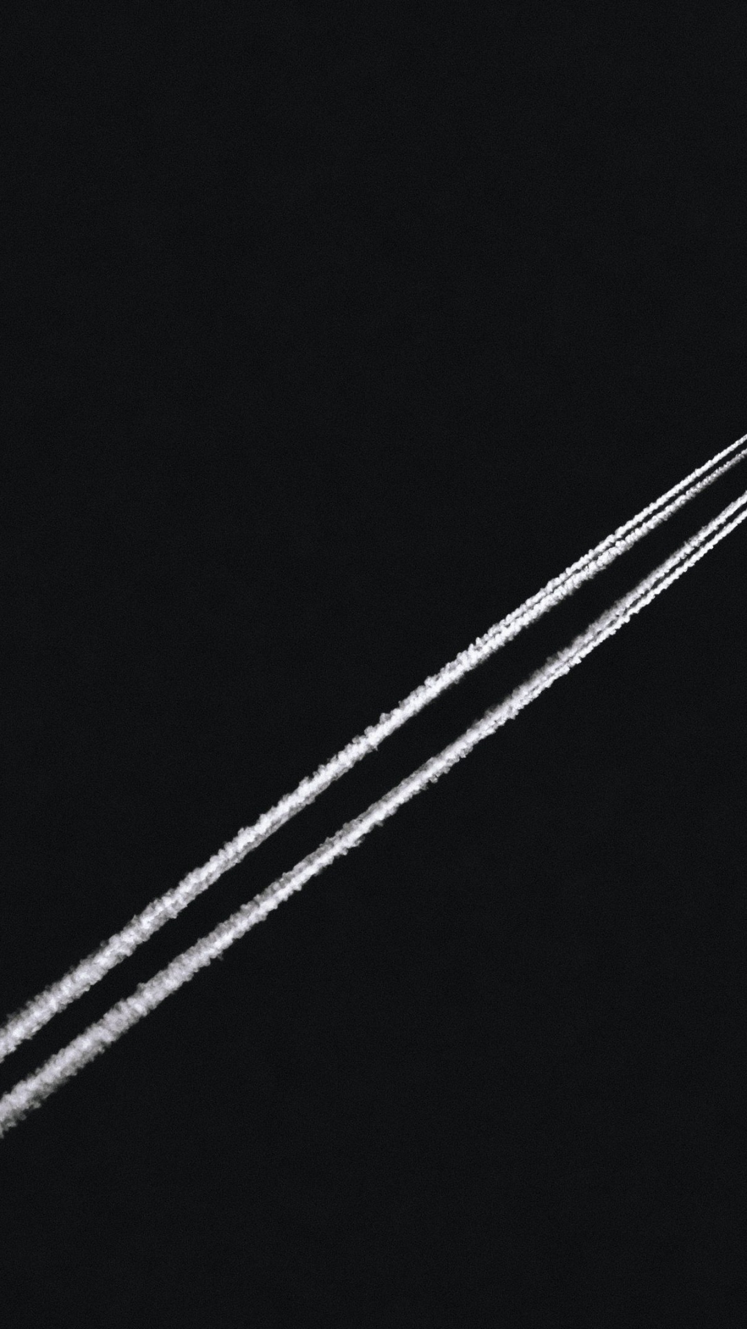 Обои черные обложки, параллель, электрик, астрономический объект, темнота в разрешении 1080x1920