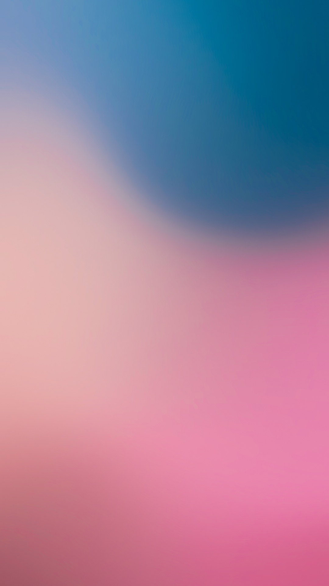 Обои атмосфера, пурпур, розовый, Фиолетовый, полутона и оттенки в разрешении 1080x1920