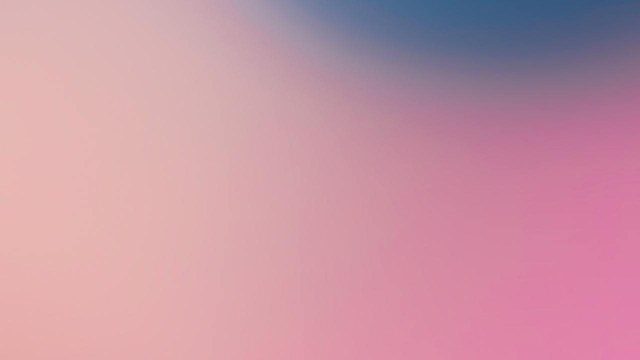 Обои атмосфера, пурпур, розовый, Фиолетовый, полутона и оттенки в разрешении 1280x720