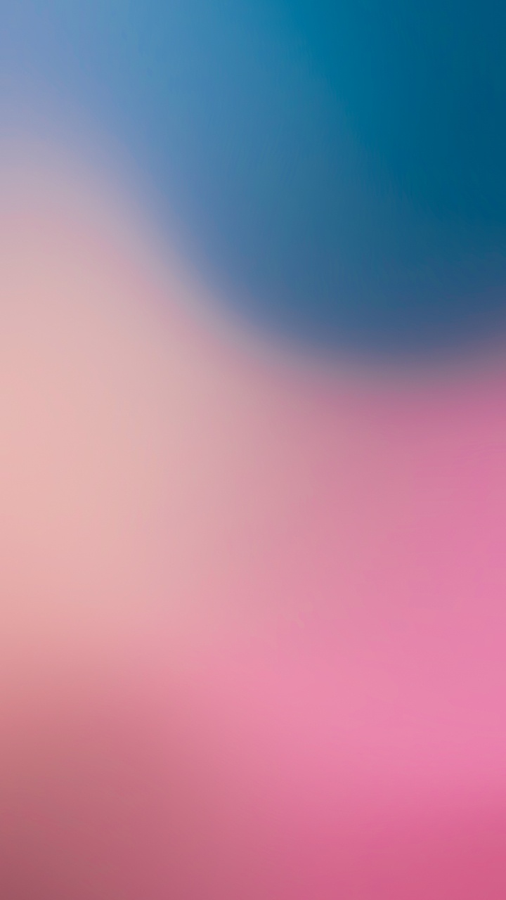 Обои атмосфера, пурпур, розовый, Фиолетовый, полутона и оттенки в разрешении 720x1280