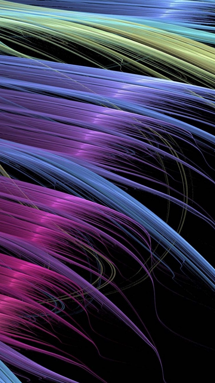 Обои свет, пурпур, ткань, Фиолетовый, натуральный материал в разрешении 720x1280