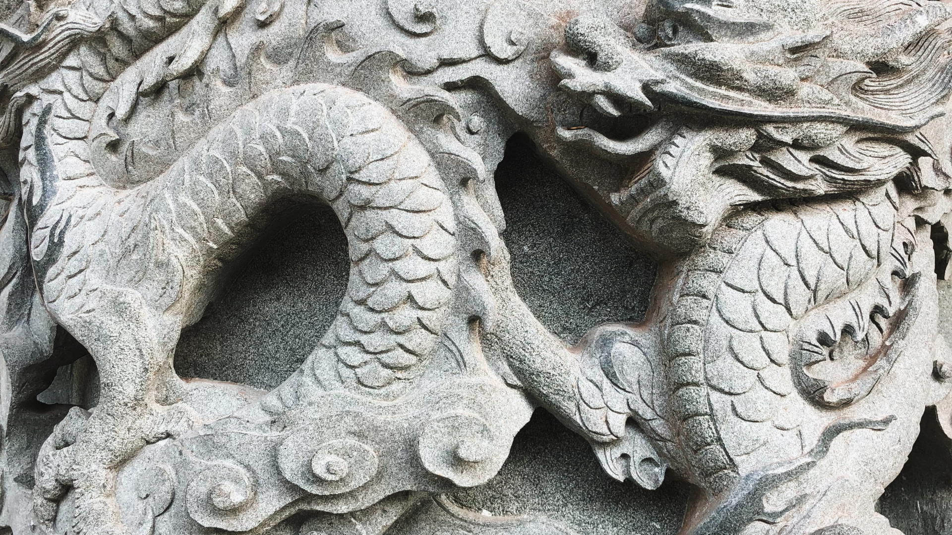 Обои резьба по камню, археологический памятник, древняя история, классическая скульптура, скульптура в разрешении 1920x1080