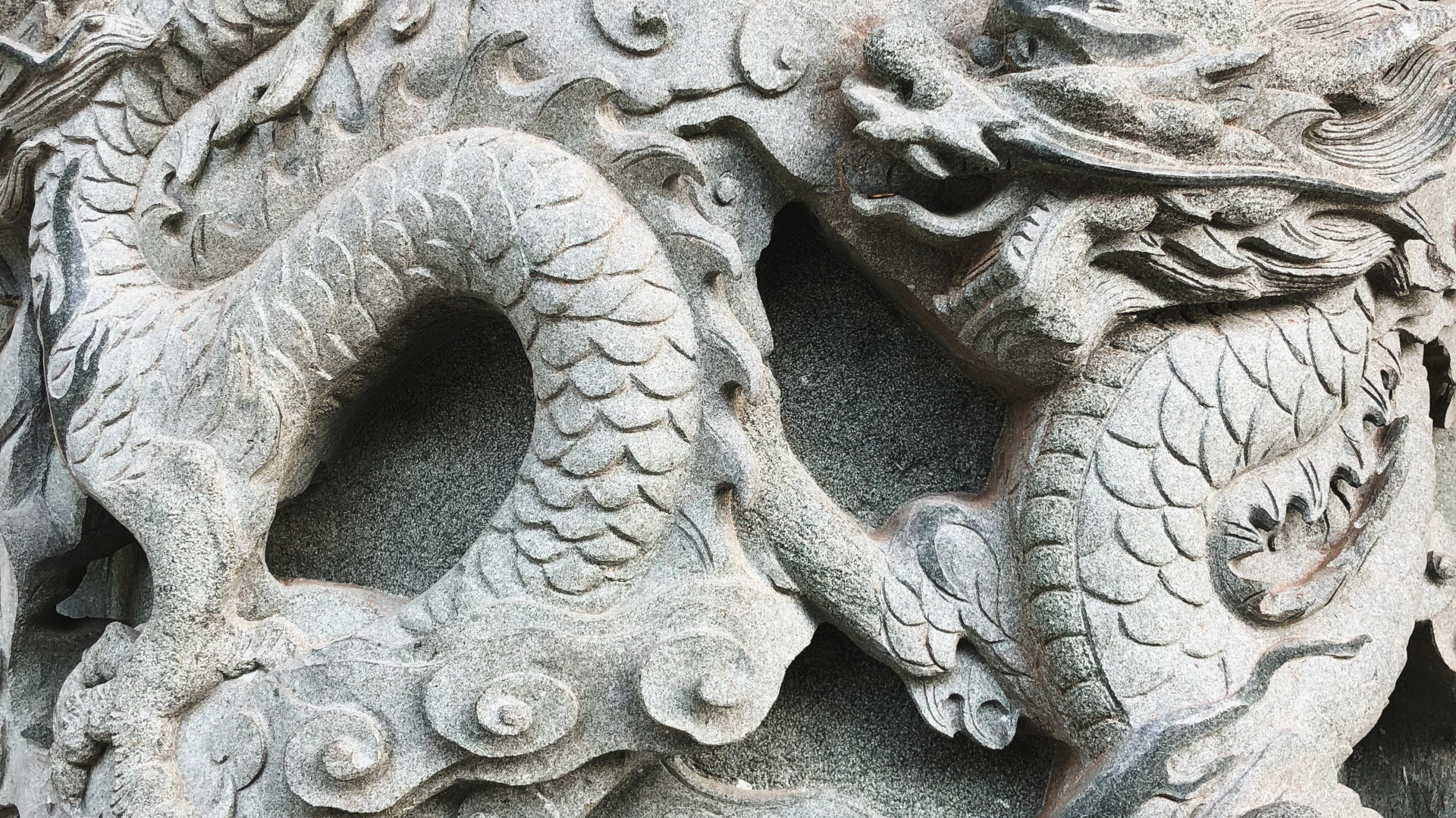 Обои резьба по камню, археологический памятник, древняя история, классическая скульптура, скульптура в разрешении 2560x1440