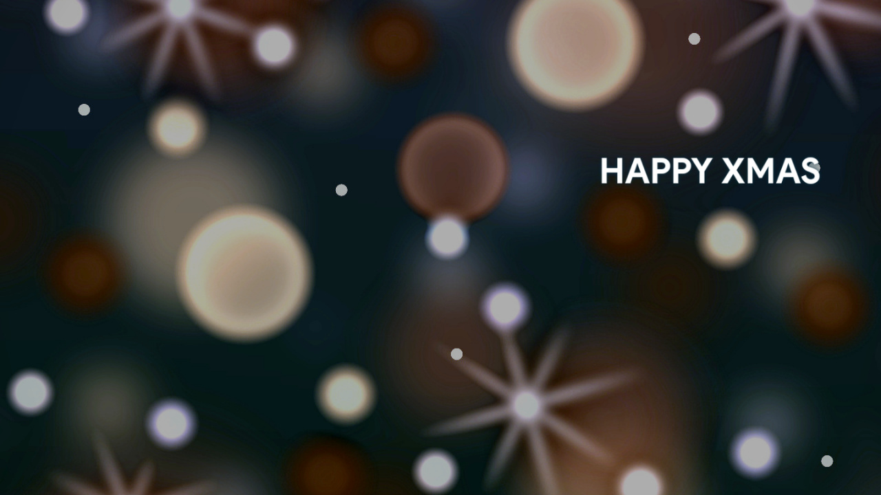 Обои крупный план, ветвь, узор, круг, прут в разрешении 1280x720