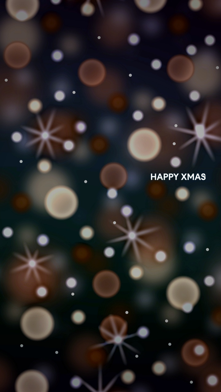 Обои крупный план, ветвь, узор, круг, прут в разрешении 720x1280