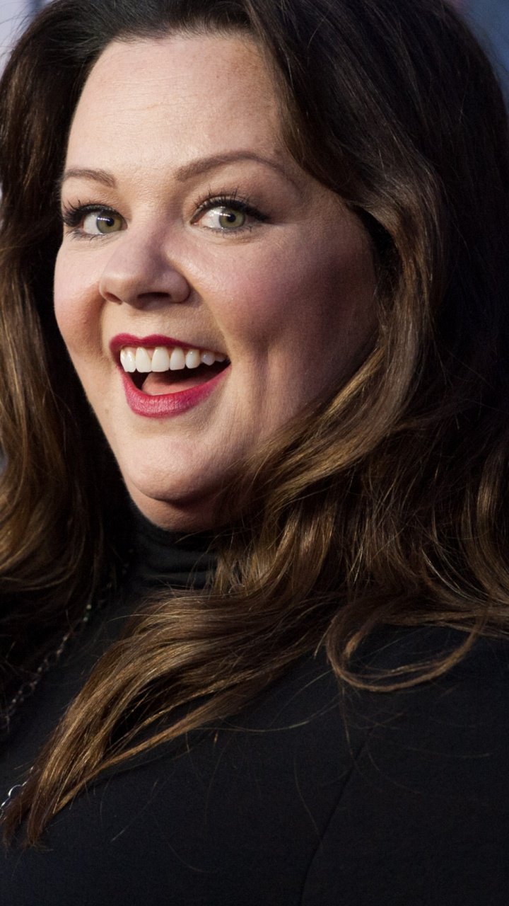 Обои мимика, красота, длинные волосы, кинопродюсер, знаменитость в разрешении 720x1280