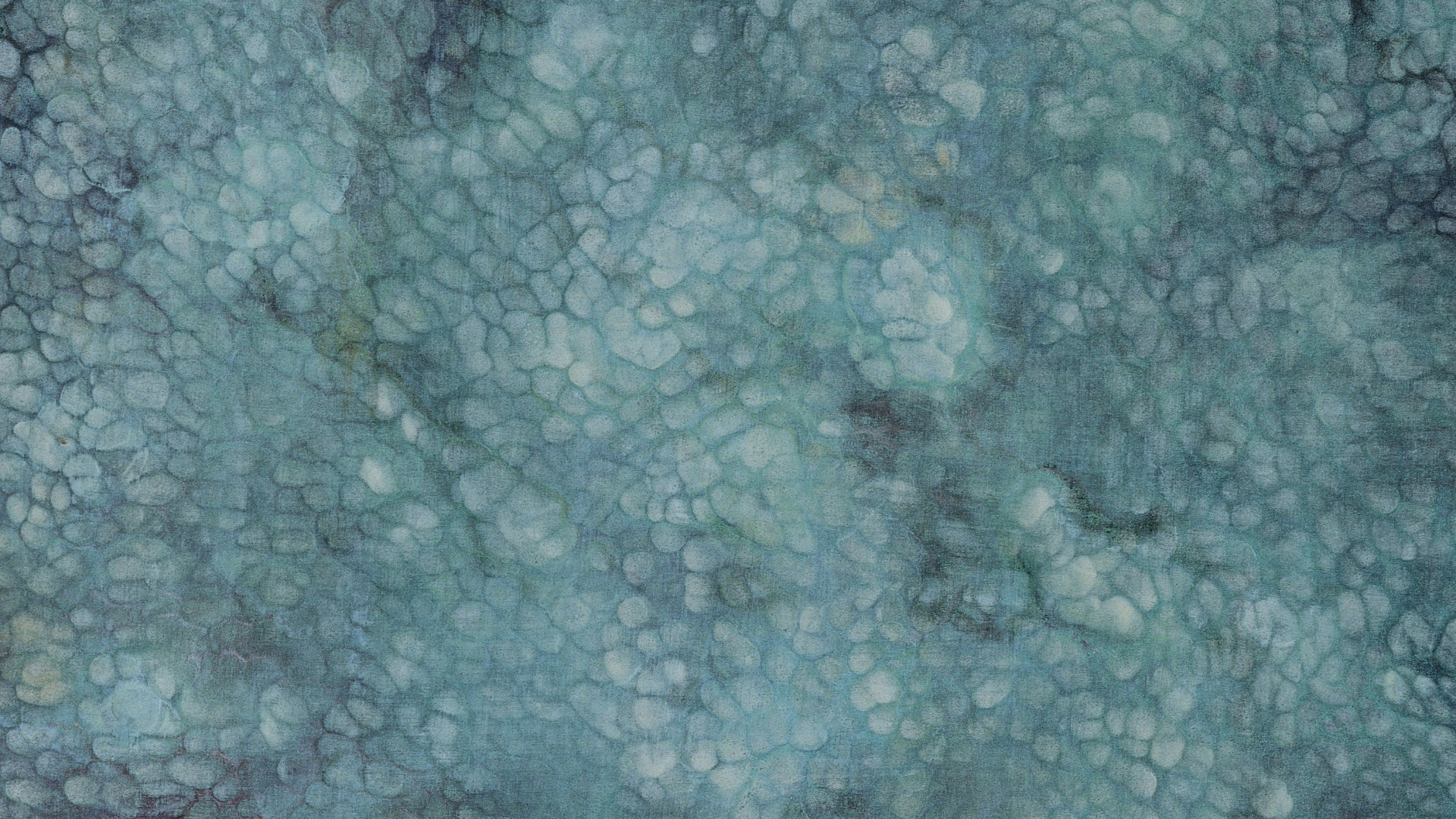 Обои иллюстрация, синий, зеленый, бирюза, Аква в разрешении 1920x1080