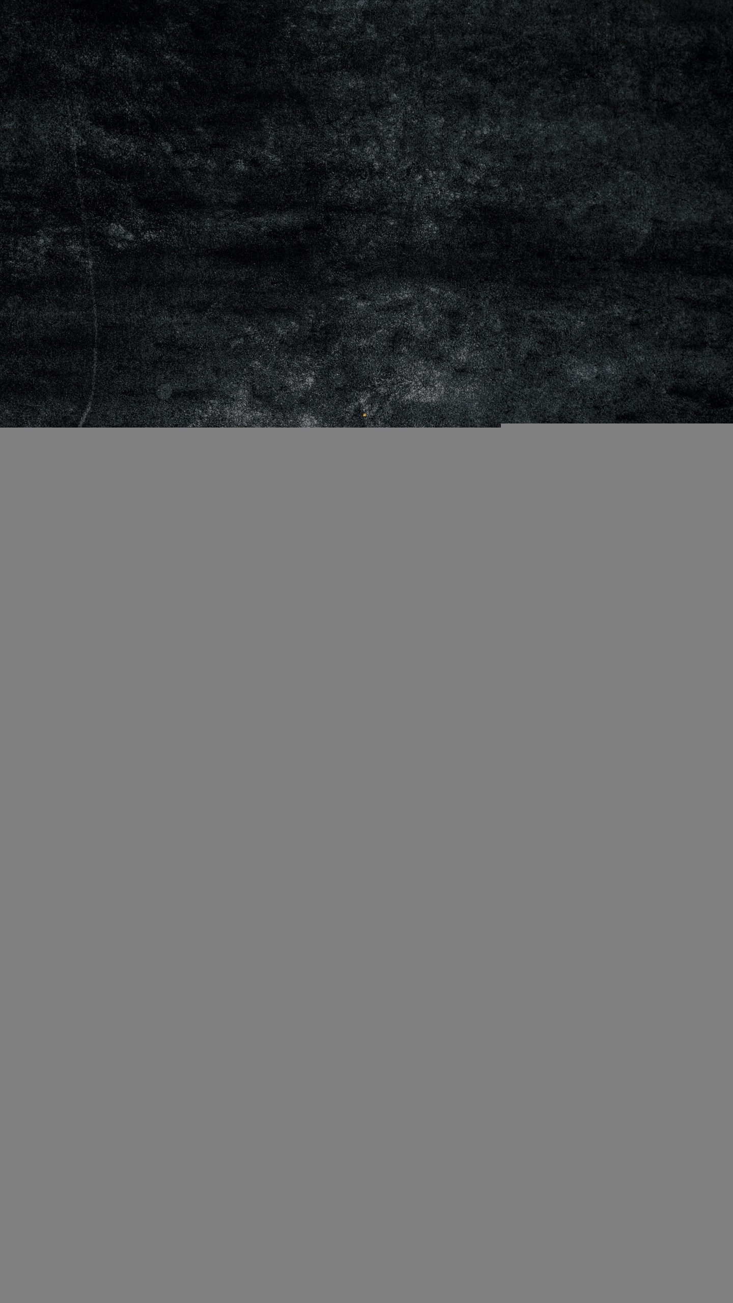 Обои постер, графический дизайн, лого, текст, марка в разрешении 1440x2560