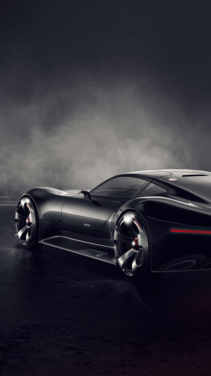 Обои Мерседес-Майбах 6, Король, Майбах, mercedes benz, mercedes-maybach s 600 в разрешении 720x1280