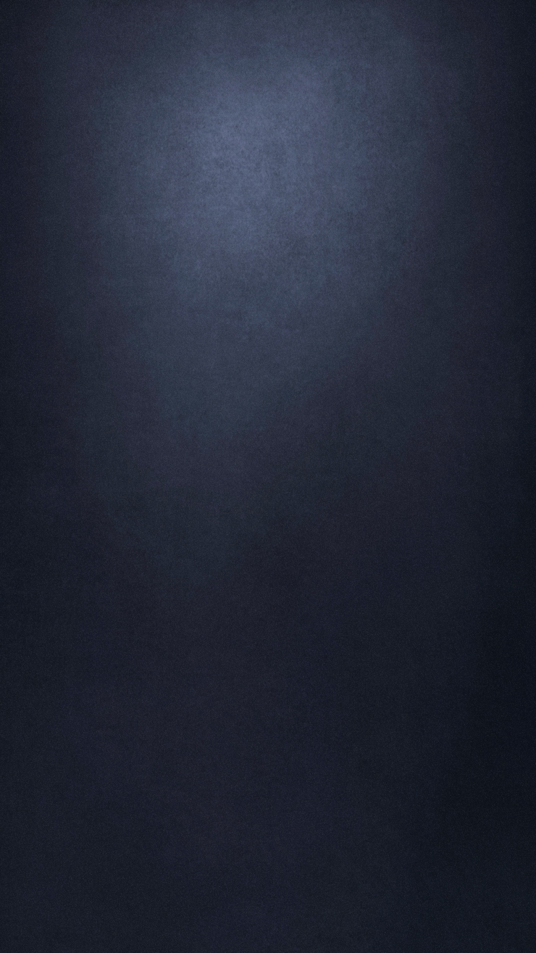 Обои атмосфера, земля, атмосфера земли, облако, полутона и оттенки в разрешении 1080x1920