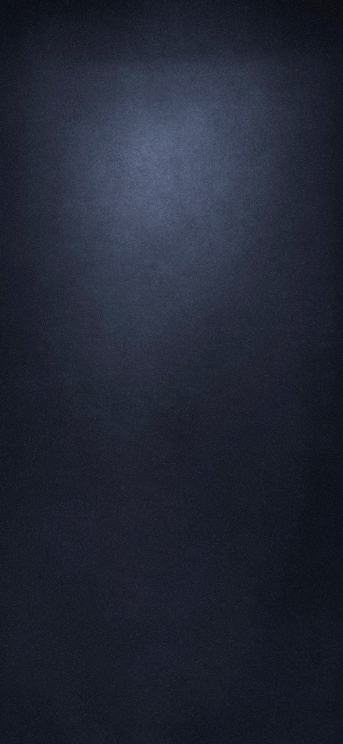 Обои атмосфера, земля, атмосфера земли, облако, полутона и оттенки в разрешении 1125x2436