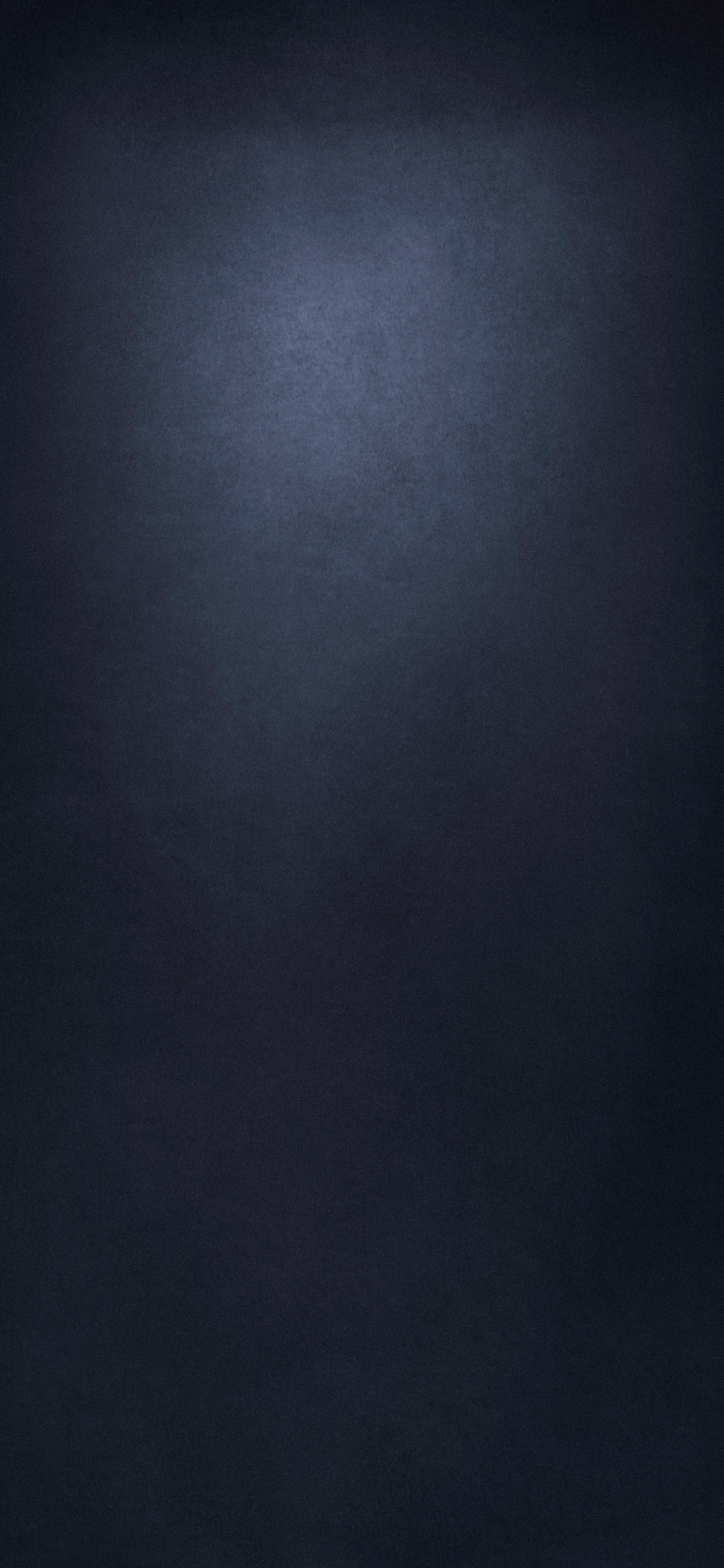 Обои атмосфера, земля, атмосфера земли, облако, полутона и оттенки в разрешении 1242x2688