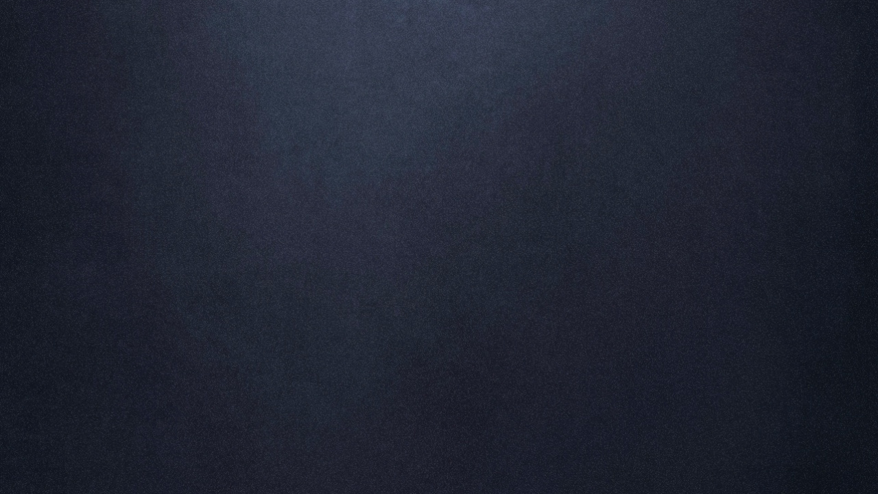 Обои атмосфера, земля, атмосфера земли, облако, полутона и оттенки в разрешении 1280x720