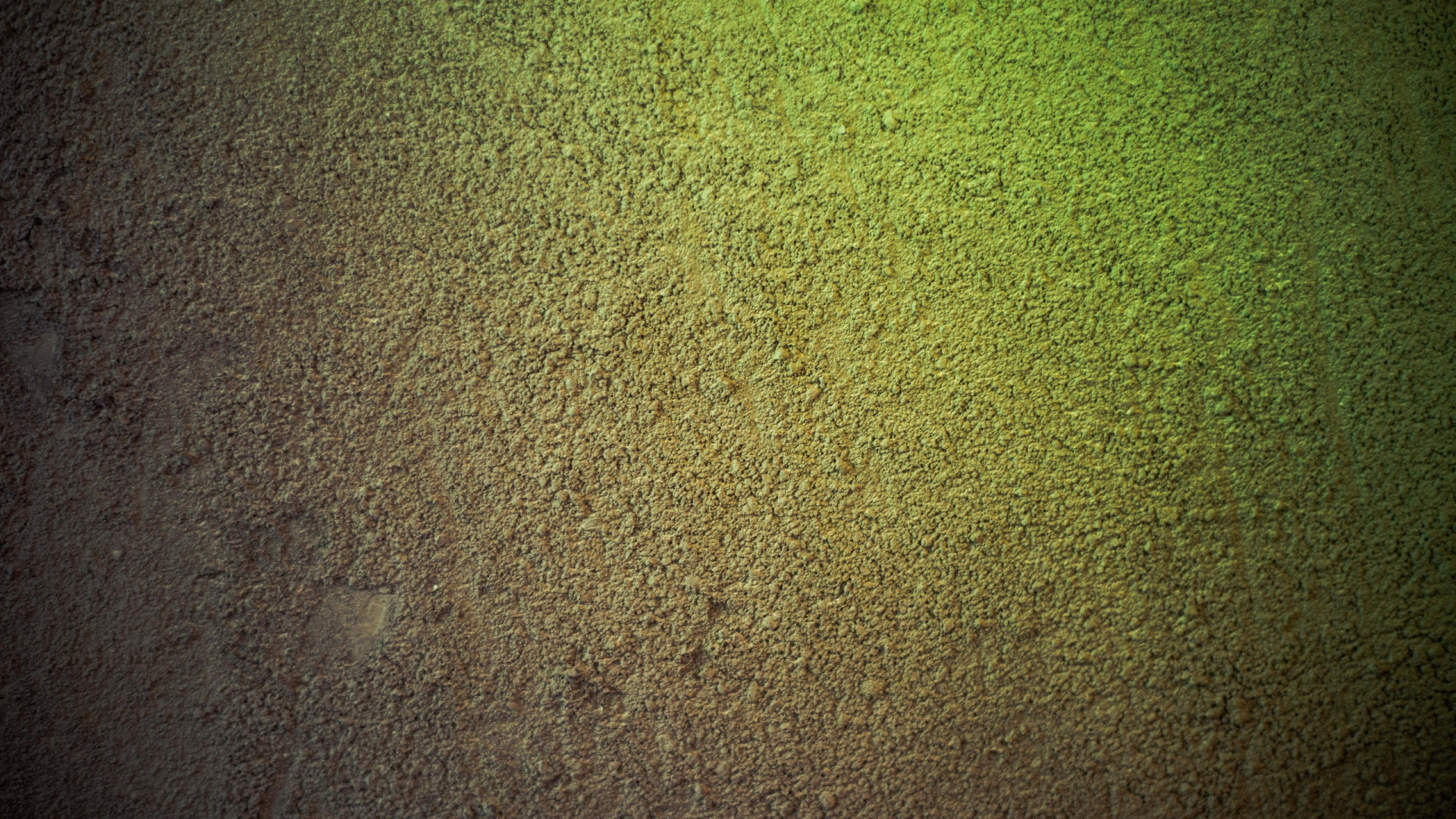Обои текстура, зеленый, желтый, трава в разрешении 1920x1080