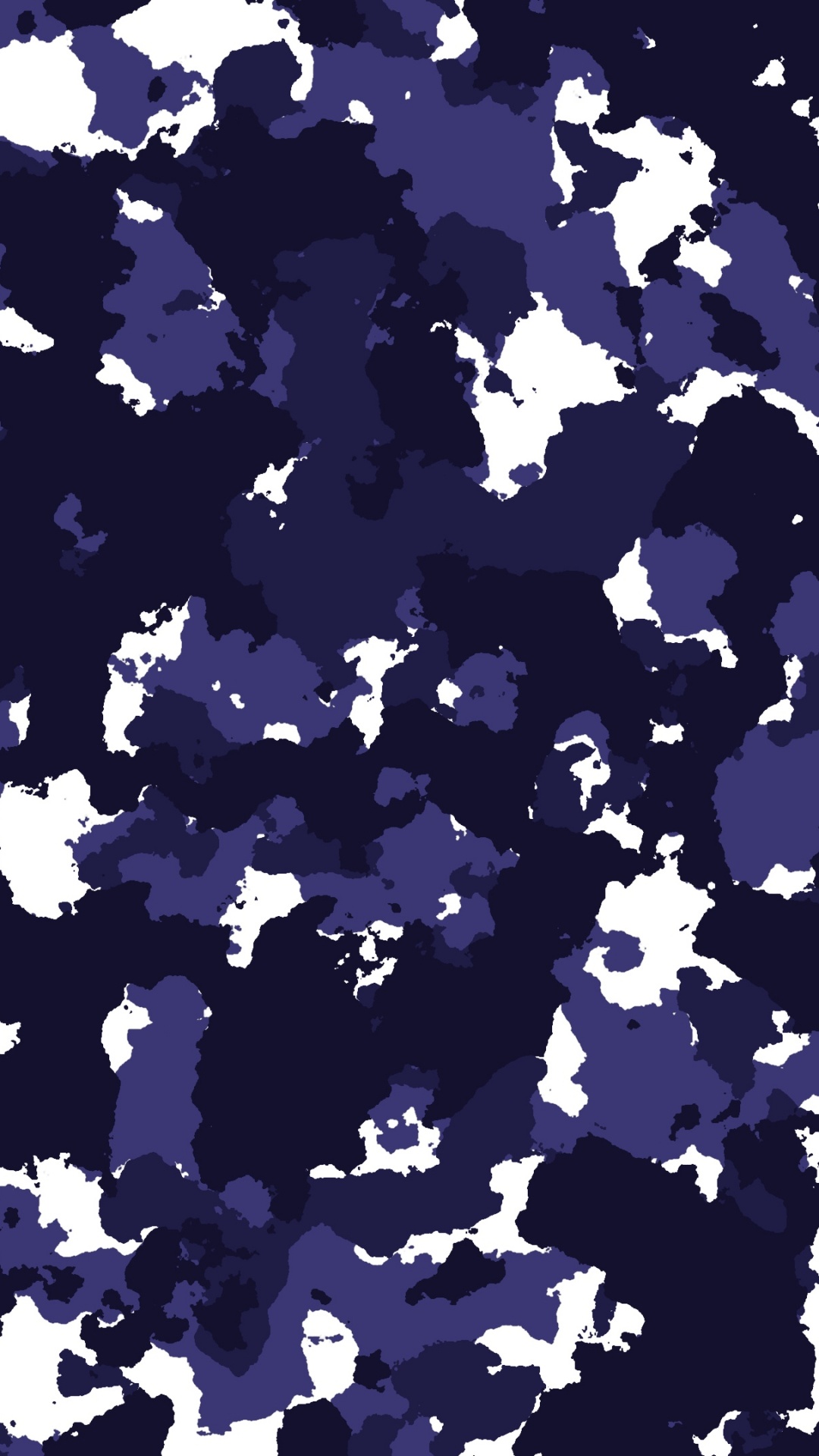 Обои узор, электрик, пурпур, Фиолетовый, темно синий в разрешении 1080x1920