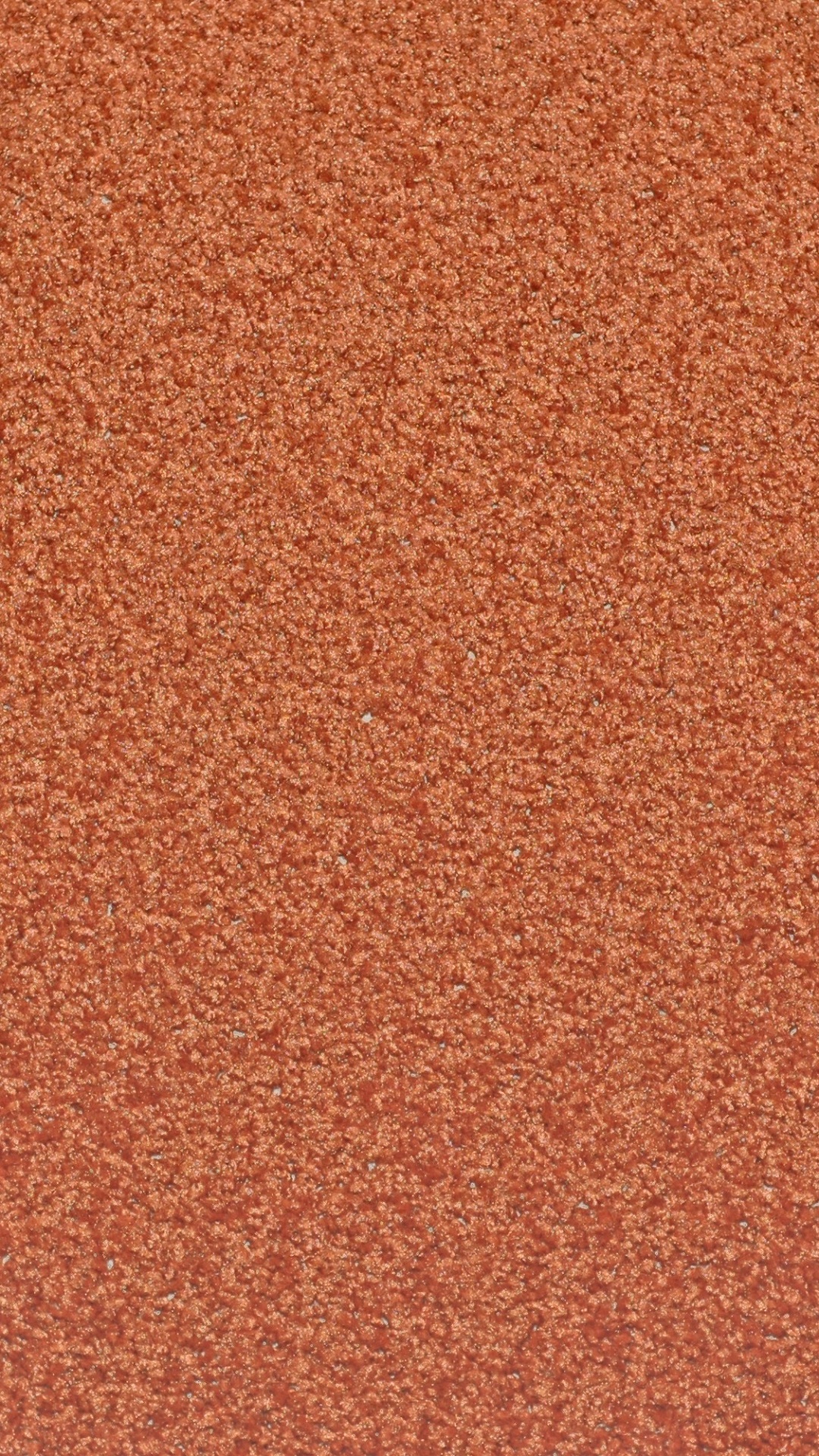 Обои Апельсин, ковер, наложение текстуры, коричневый цвет, стена в разрешении 1080x1920